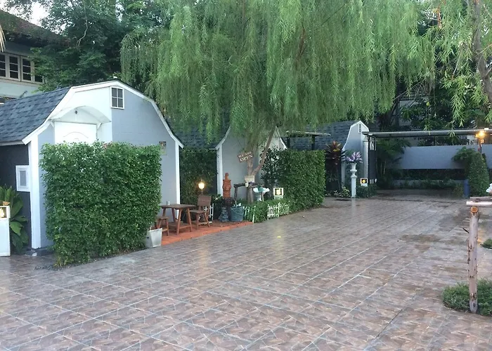 Kurina (adults Only) 假日公園